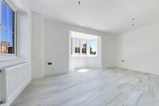 Honey Bee Street, Calcot, RG31, photo 2