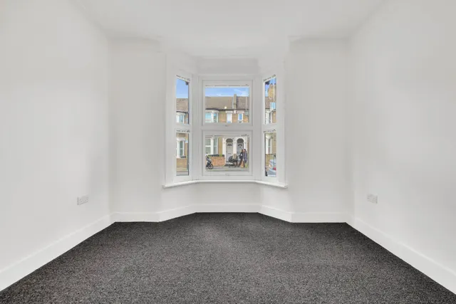 Clacton Road, Walthamstow, E17, photo 2