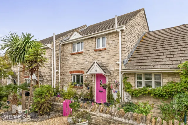 West Drive, Swanage, BH19, photo 1
