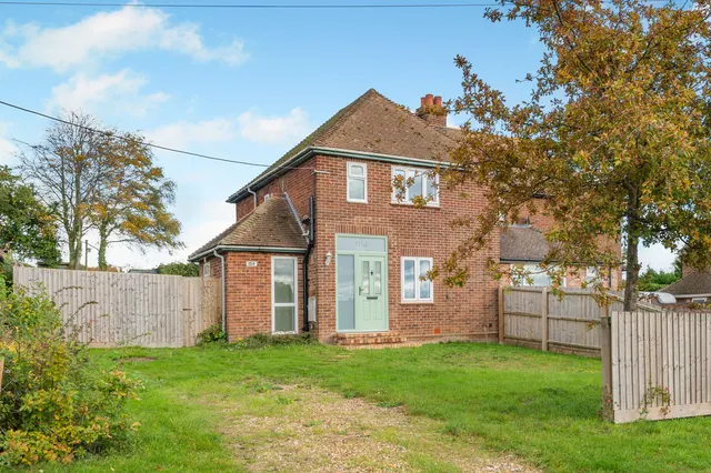 Fakenham, NR21, photo 1