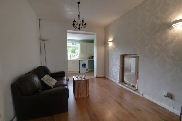 Greenacres, Telford, photo 3