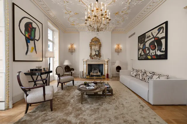 Chesterfield Street, Mayfair, W1J, photo 2