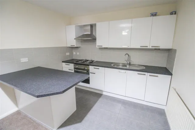 Felmongers, Harlow, CM20, photo 2