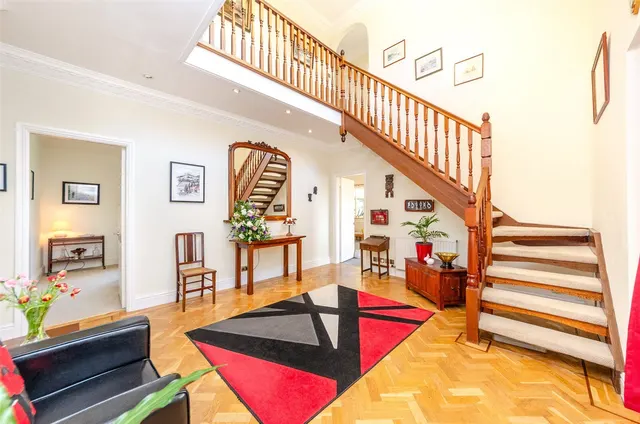 Conway Road, Penmaenmawr, LL34, photo 3