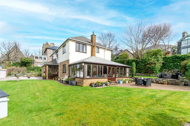 Conway Road, Penmaenmawr, LL34, photo 2