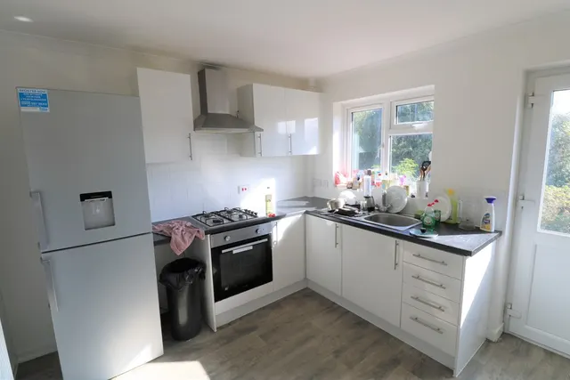 Photo 2 — Swan Close, Colchester, CO4 3BL