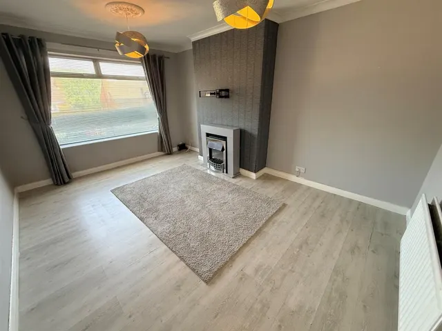 Gauden Road, Stourbridge, DY9, photo 2
