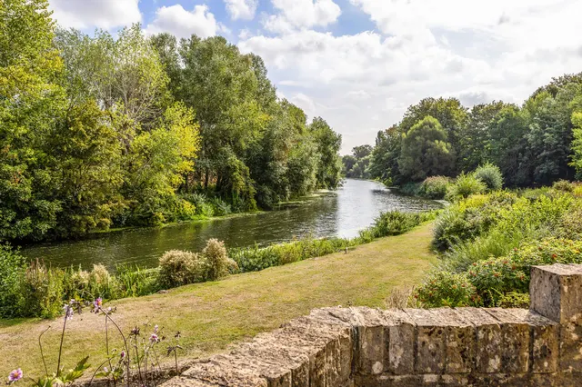 Photo 2 — Greenland Mills, Bradford-On-Avon, BA15
