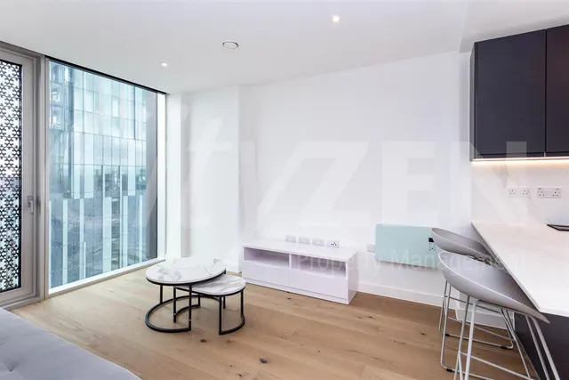 Photo 2 — Viadux, 42 Great Bridgewater Street, Manchester, M1 5LG