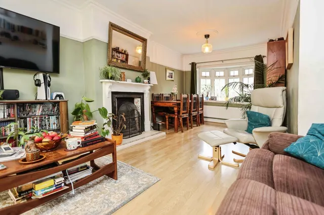 Scotland Lane, Bartley Green, B32, photo 2