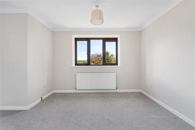 Morley Road, Farnham, GU9, photo 3
