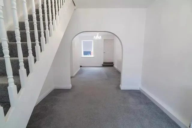 Thomas Street, Ryhope, SR2, photo 3