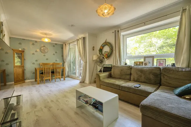 Francis Road, Broadstairs, CT10, photo 2
