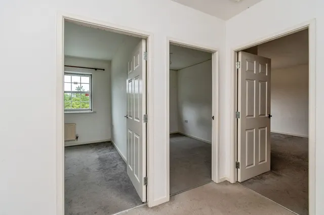 Manorhouse Close, Walsall, WS1, photo 3