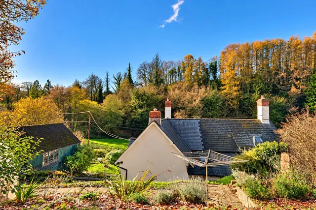 Luxborough, Watchet, TA23, photo 3