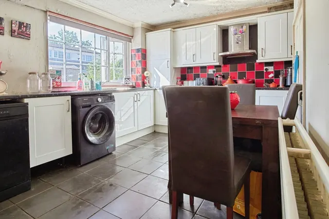 Astley Close, Redditch, B98, photo 3