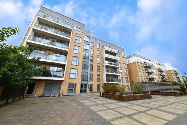 Woolners Way, Stevenage, SG1 3BT, photo 1