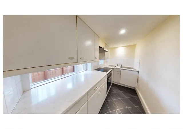 Cambridge Road, BN3, photo 2