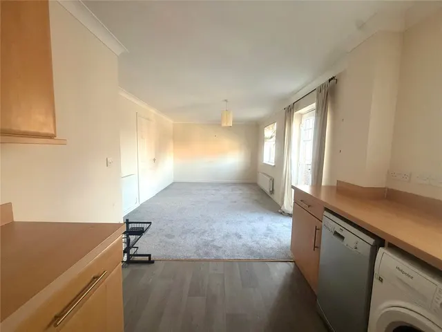 Appleby Close, Darlington, DL1, photo 3