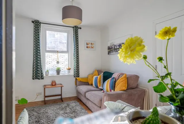 Dartmouth Avenue, Bath, BA2, photo 3