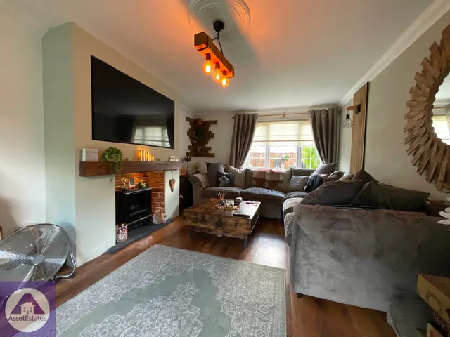 Photo 3 — Glanystruth, Blaina