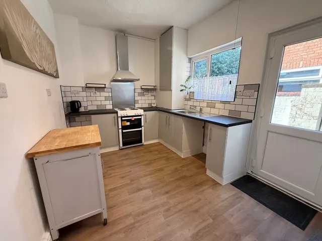 Grey Street, Gainsborough, DN21, photo 2