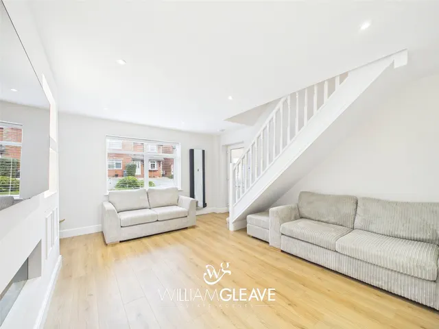 Campbell Close, Penrhyn Bay, LL30, photo 3