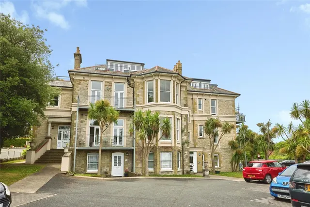 Appley Rise, Ryde, PO33, photo 1
