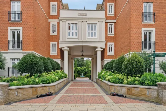 Cambridge Road, Twickenham, TW1, photo 1