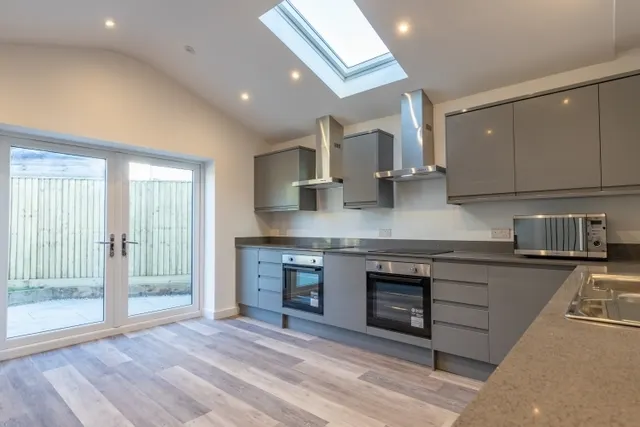 Finmore Road, Botley, OX2, photo 3
