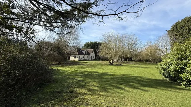 Haverhill Road, Horseheath, CB21, photo 1
