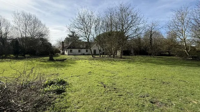 Haverhill Road, Horseheath, CB21, photo 2