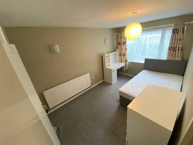 Ancress Close, Canterbury, Kent, CT2, photo 1