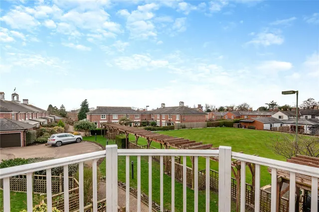 Field Lane, Tattenhall, CH3, photo 2