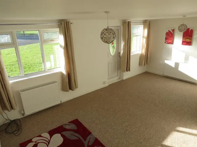 Cheviot Place, Peterlee, SR8, photo 2