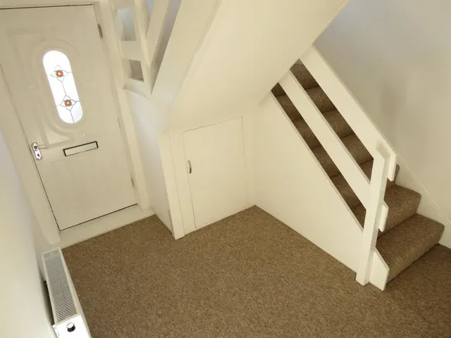 Cheviot Place, Peterlee, SR8, photo 3