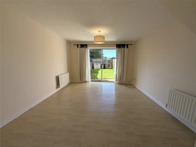 Furzebrook Road, Colwick, NG4, photo 3