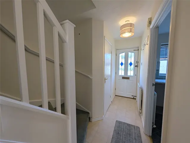 Furzebrook Road, Colwick, NG4, photo 2