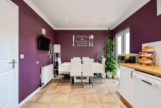 Birch Close, Glasgow, G72, photo 3