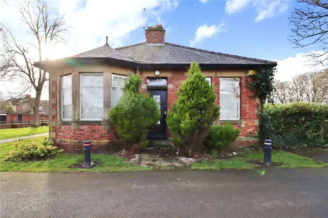 Chester Road, Sunderland, SR4, photo 1