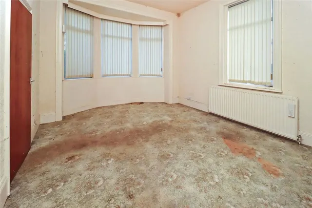Chester Road, Sunderland, SR4, photo 3