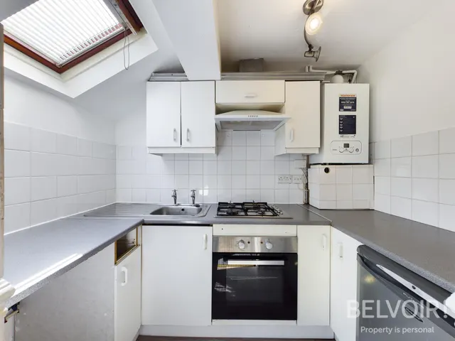 Bertelin Road, Beaconside, ST16, photo 2