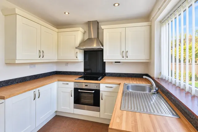 Stone Close, Seahouses, NE68, photo 3