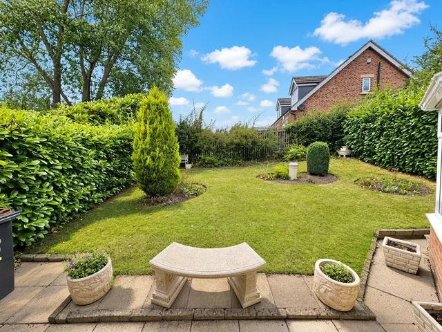 West Road, Willington, DL15, photo 2