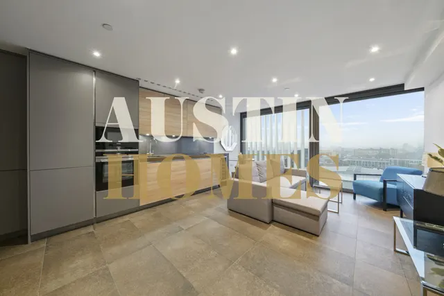 Chronicle Tower, 261B City Road, London, EC1V, photo 1