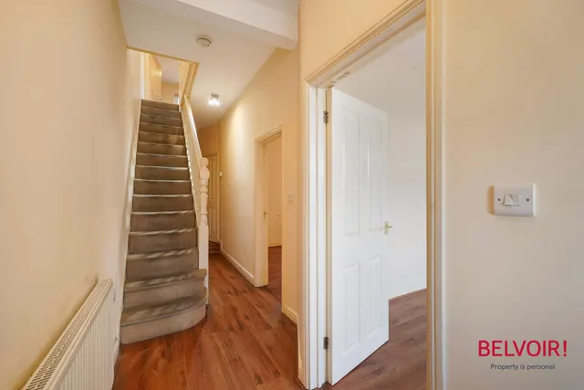 Dagmar Avenue, Wembley, HA9, photo 2