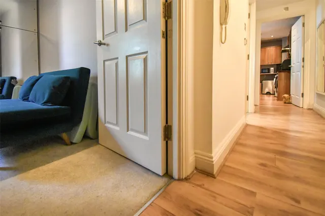 Photo 3 — Frederick Street, Aldershot, Hampshire, GU11 1LQ
