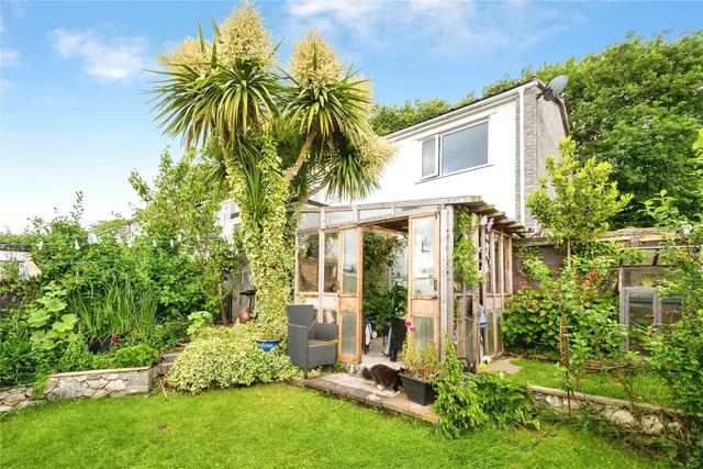 Kinsman Estate, Bodmin, PL31, photo 1