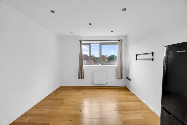 29 Curness Street, London, SE13 6JY, photo 1