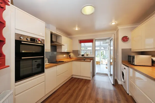 Trenithick Meadow, Truro, TR4, photo 3